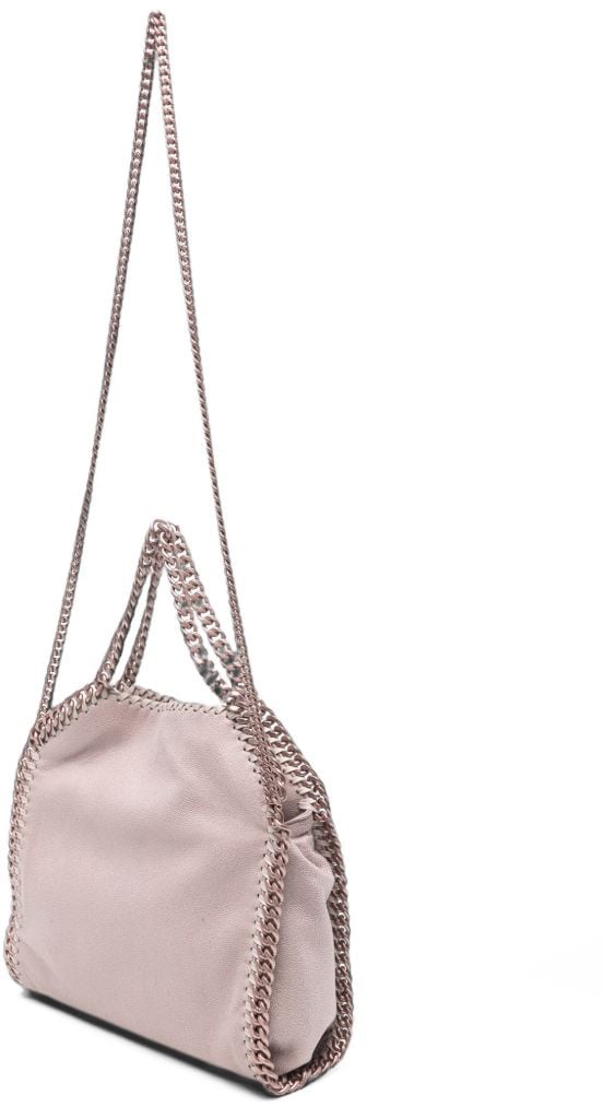 Bags Pink