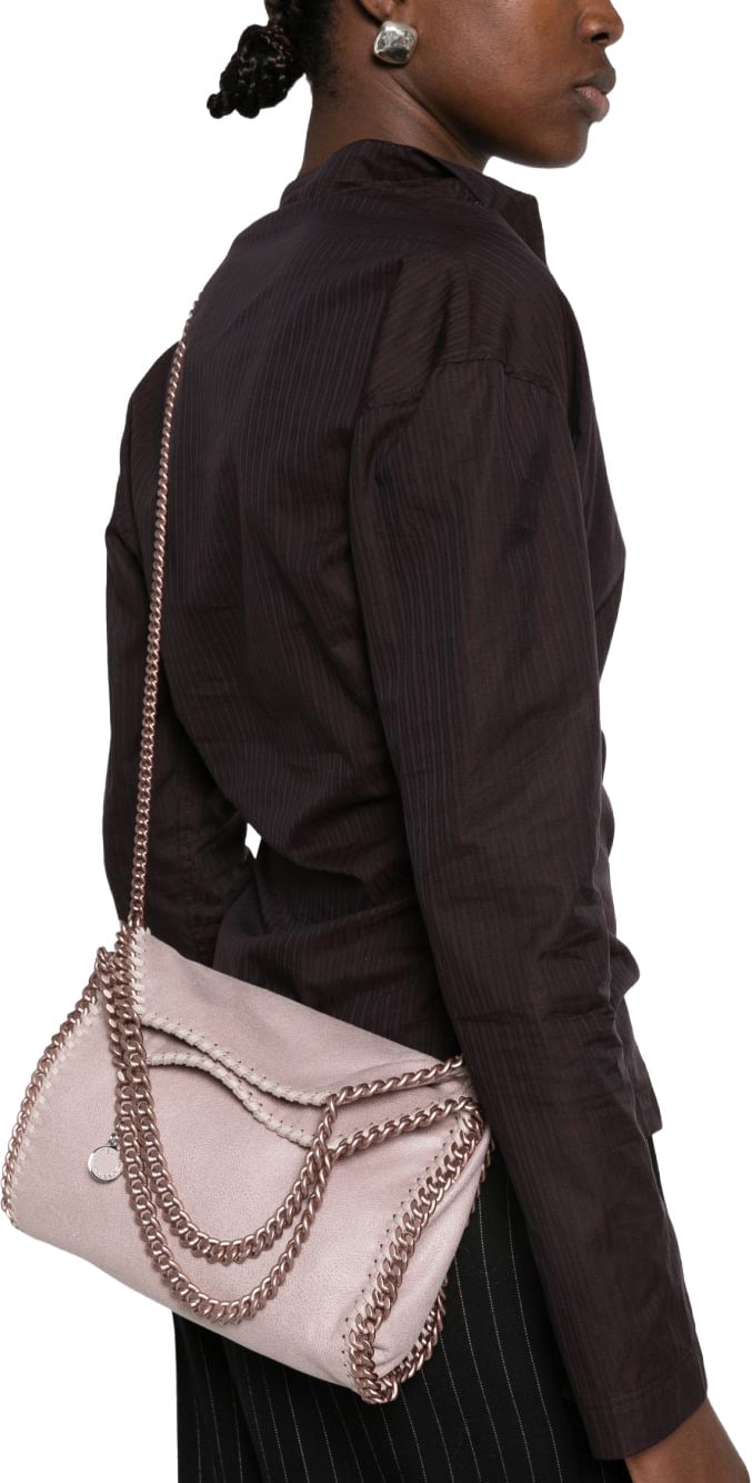 Bags Pink