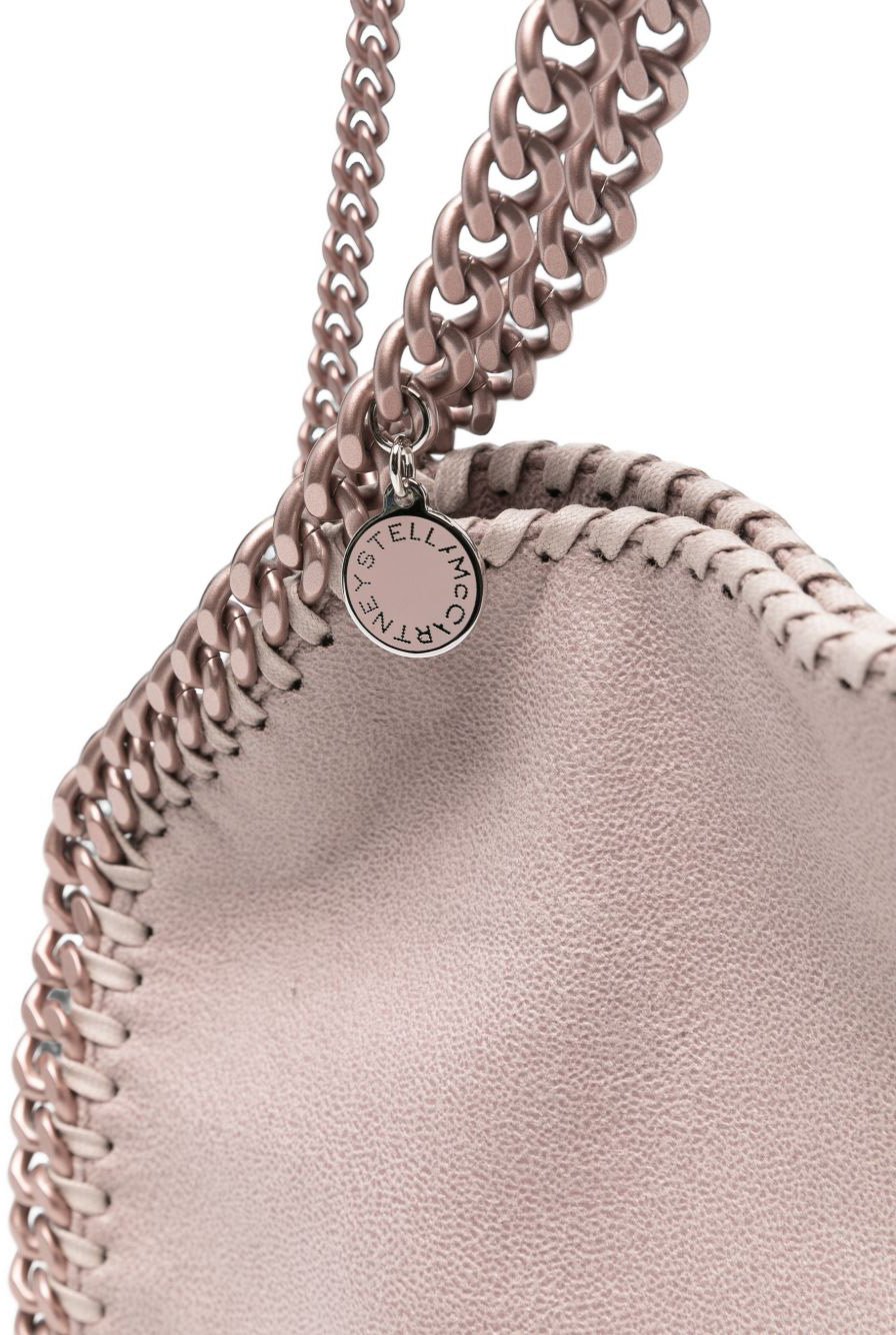 Bags Pink