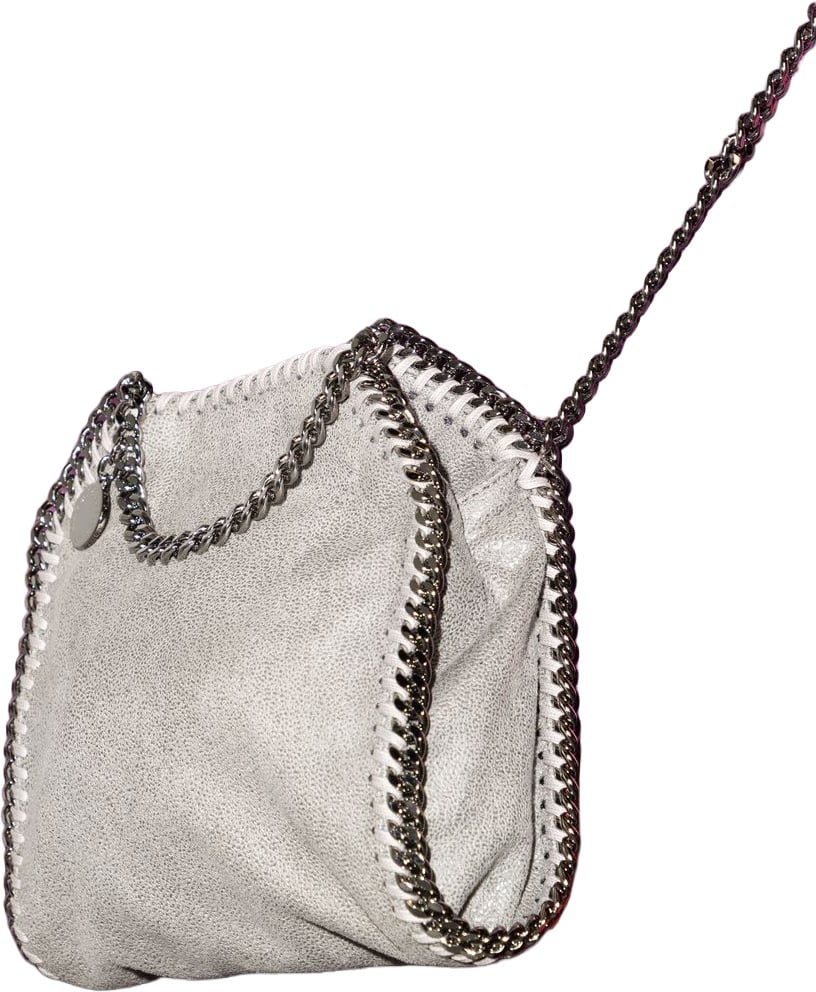 Bags Grey