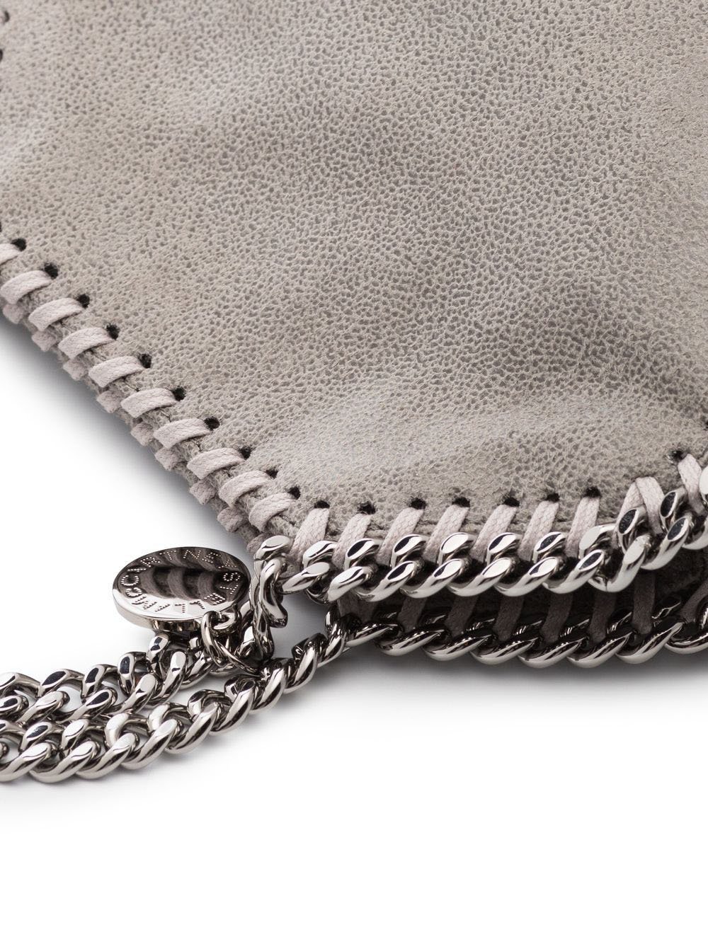 Bags Grey