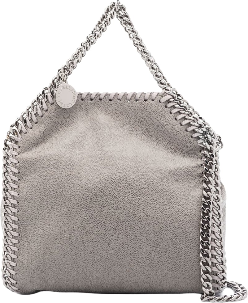 Bags Grey