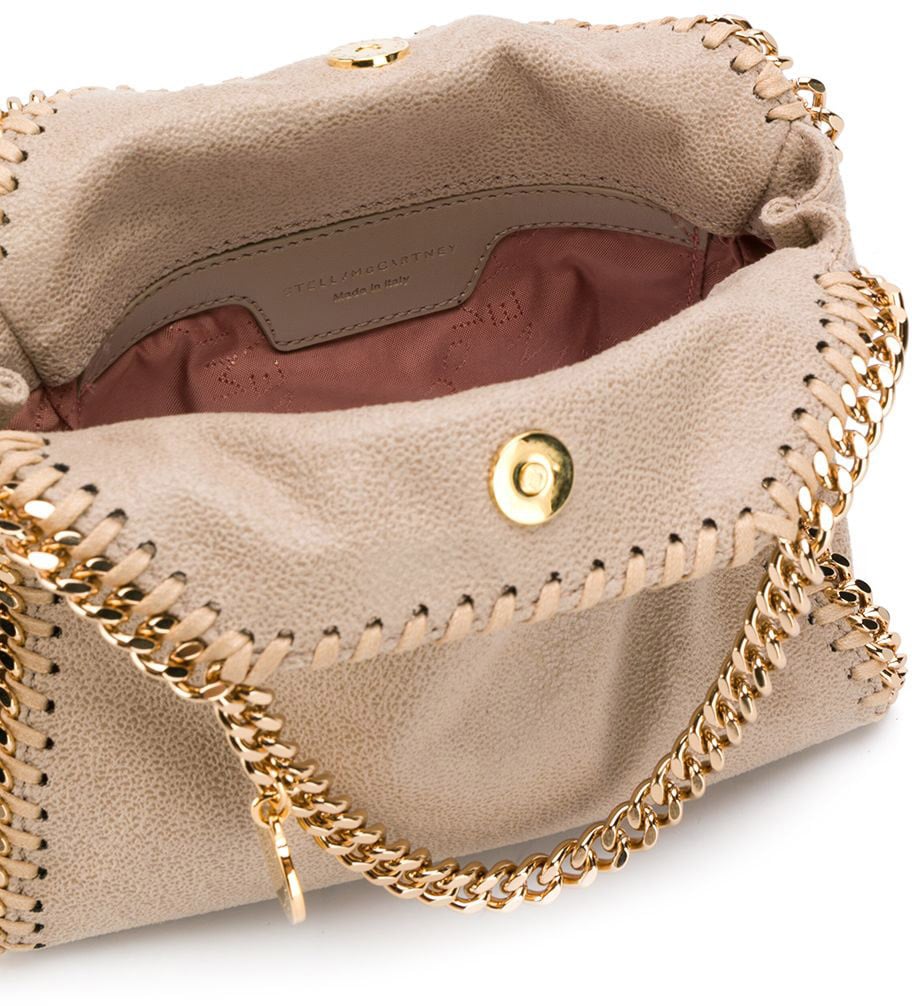 Bags Ecru