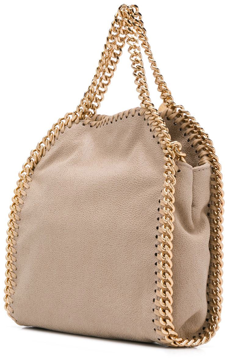Bags Ecru