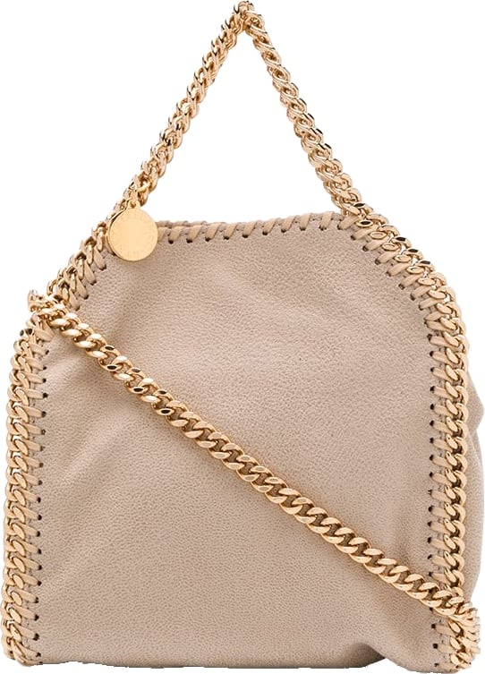 Bags Ecru