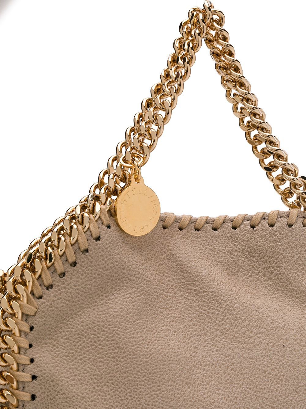 Bags Ecru