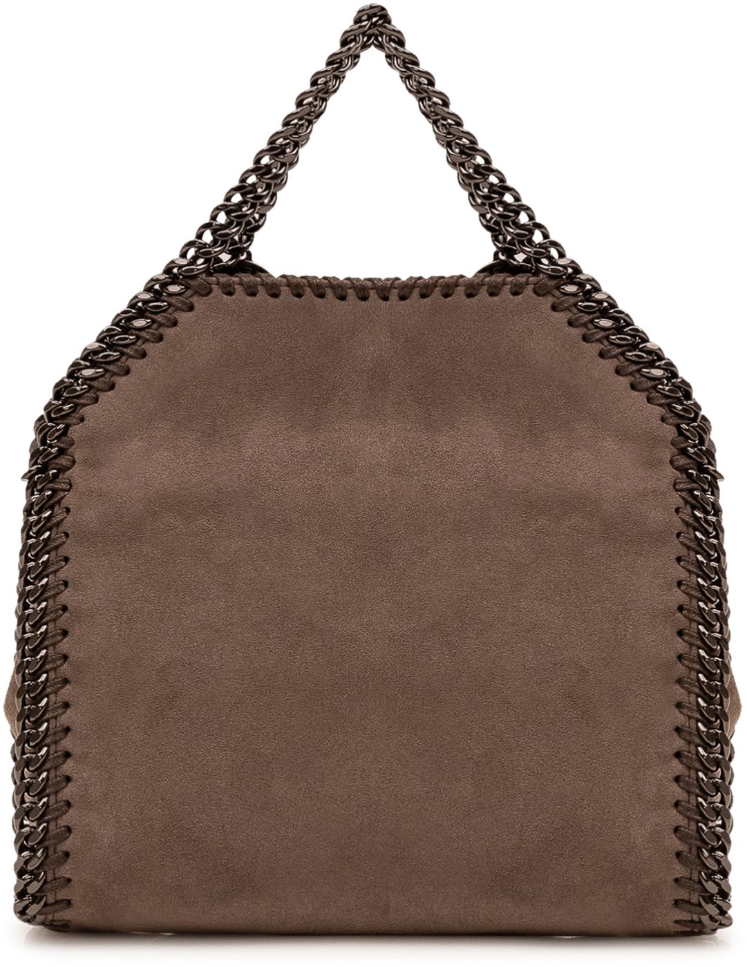 Borsa Falabella Tiny