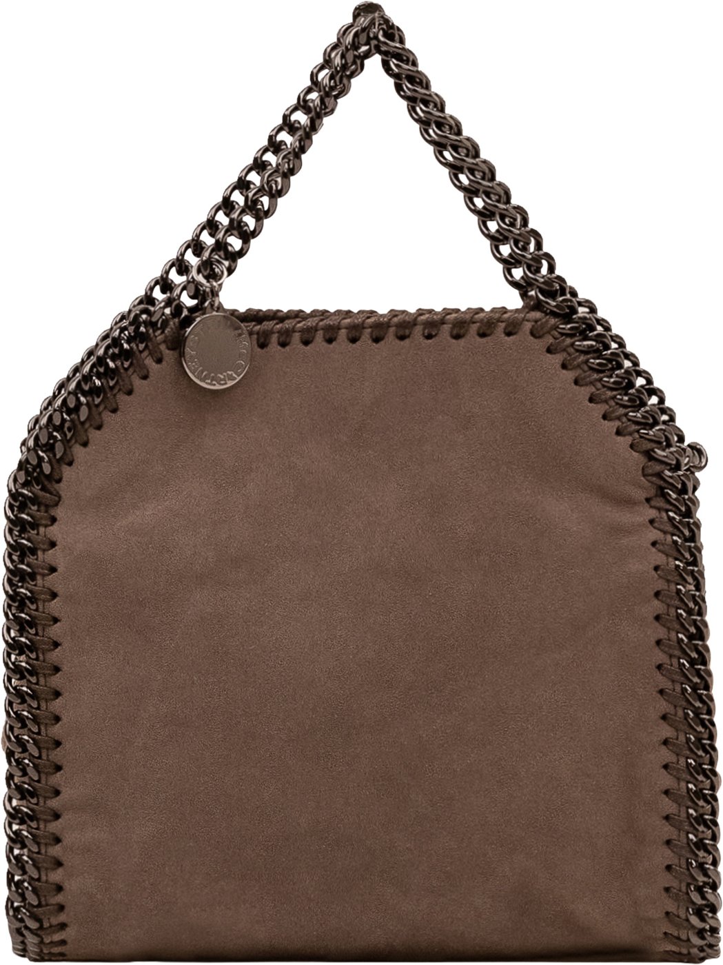 Borsa Falabella Tiny