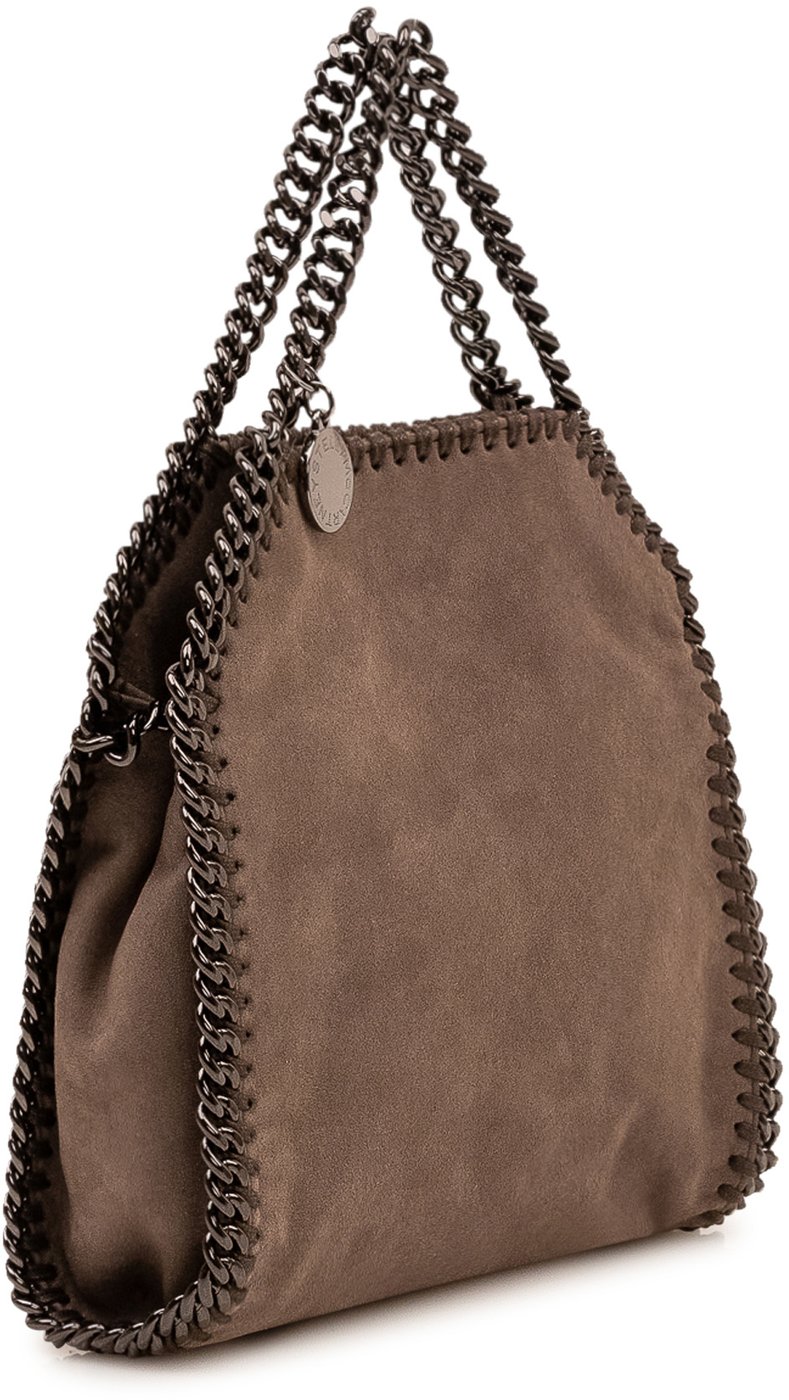 Borsa Falabella Tiny