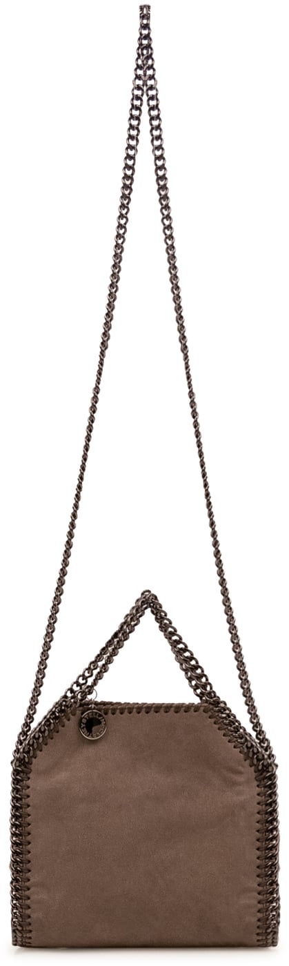 Borsa Falabella Tiny