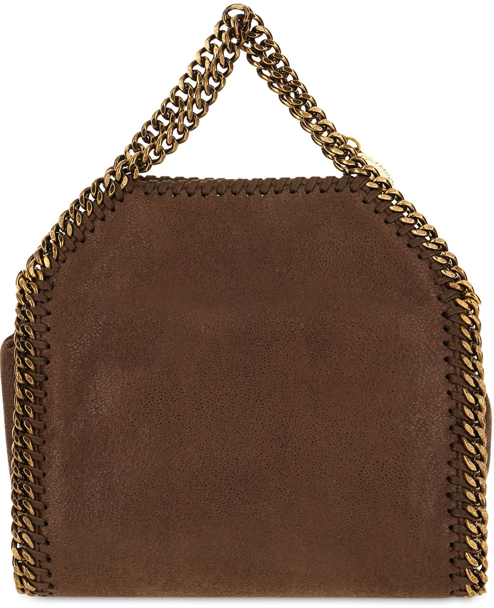 Stella Mccartney BORSE A SPALLA