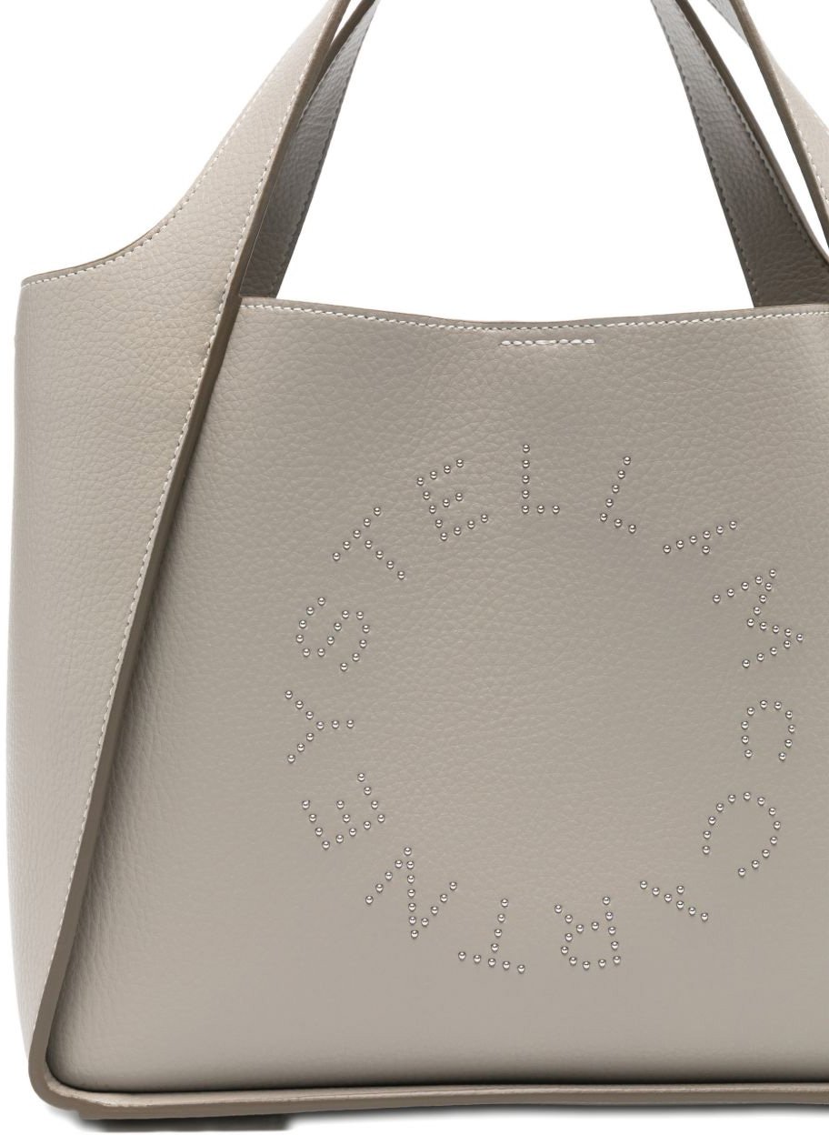 Bags Brown