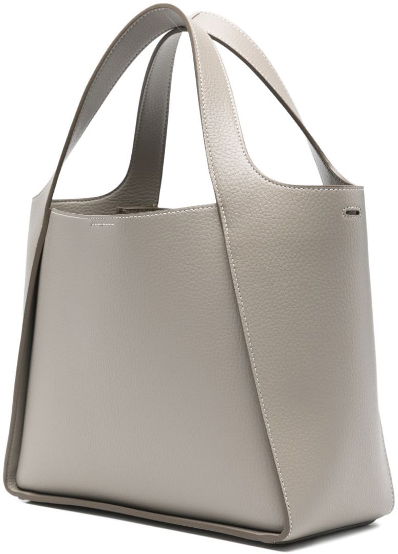Bags Brown