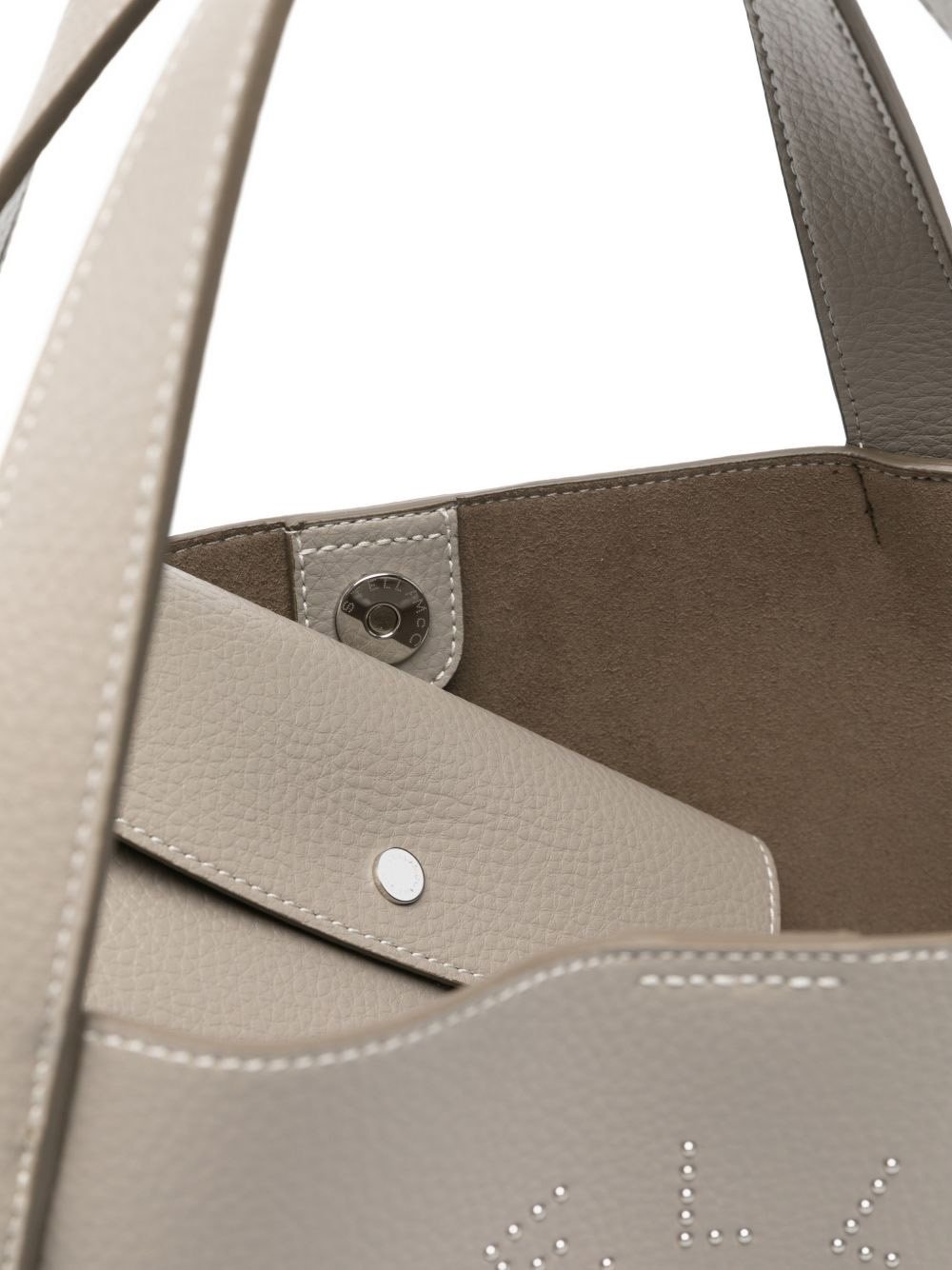 Bags Brown
