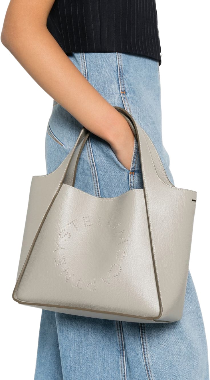 Bags Brown