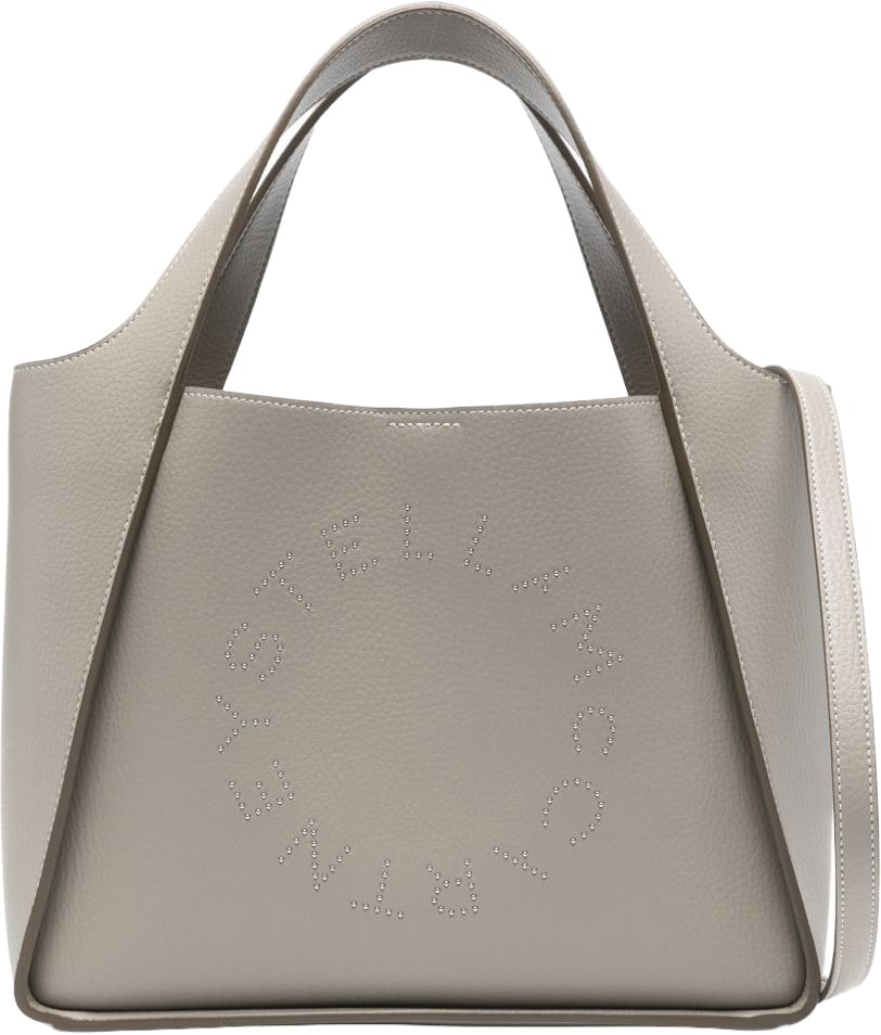 Bags Brown