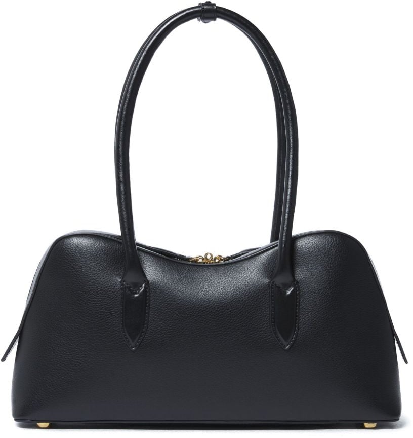 Bags Black