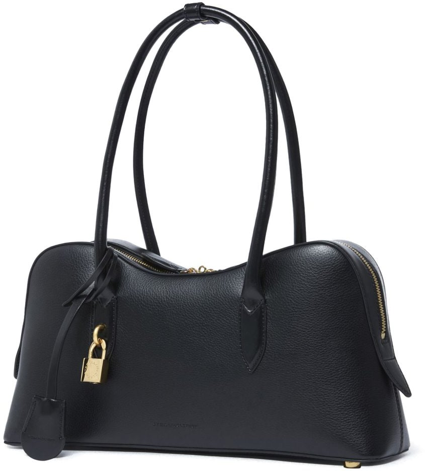Bags Black