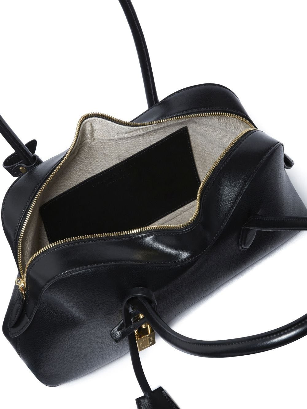 Bags Black