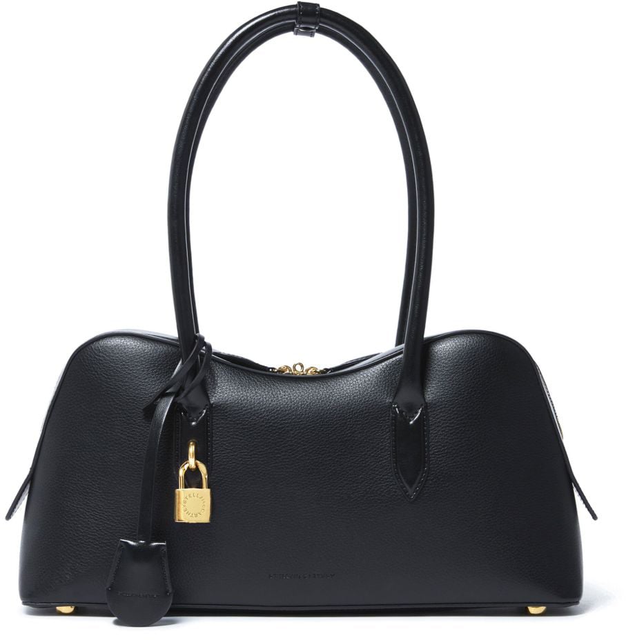 Bags Black