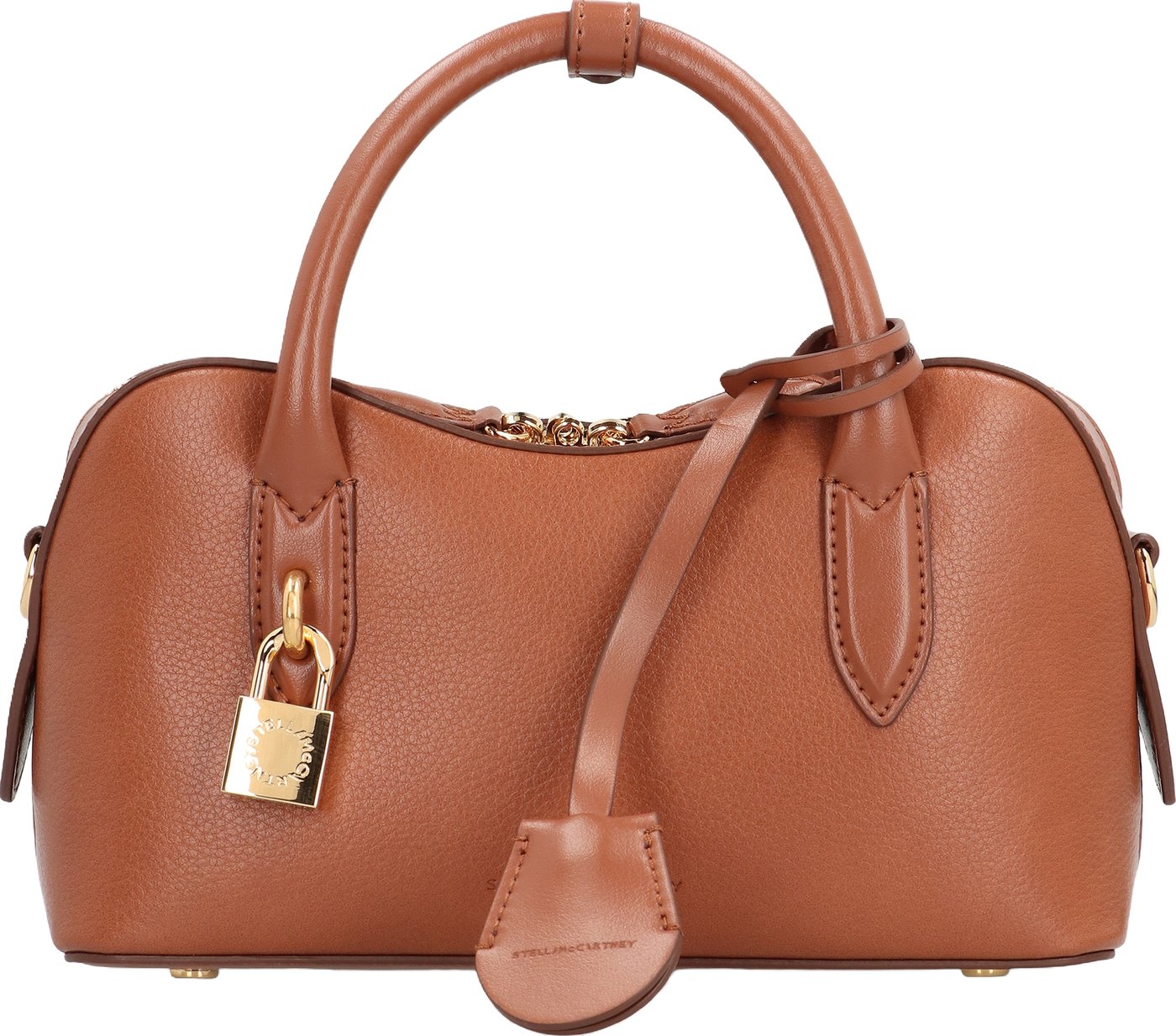 Ryder Crossbody Bag