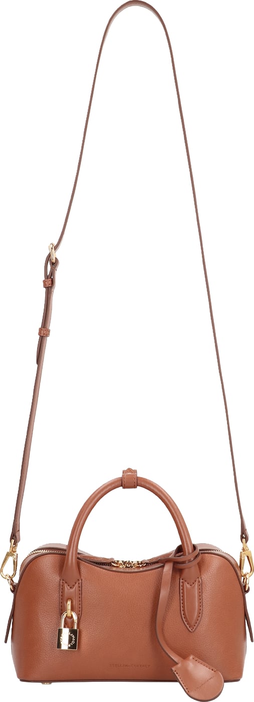 Ryder Crossbody Bag