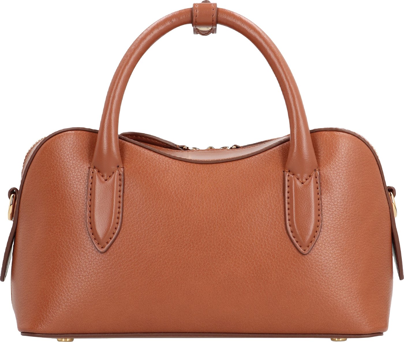 Ryder Crossbody Bag