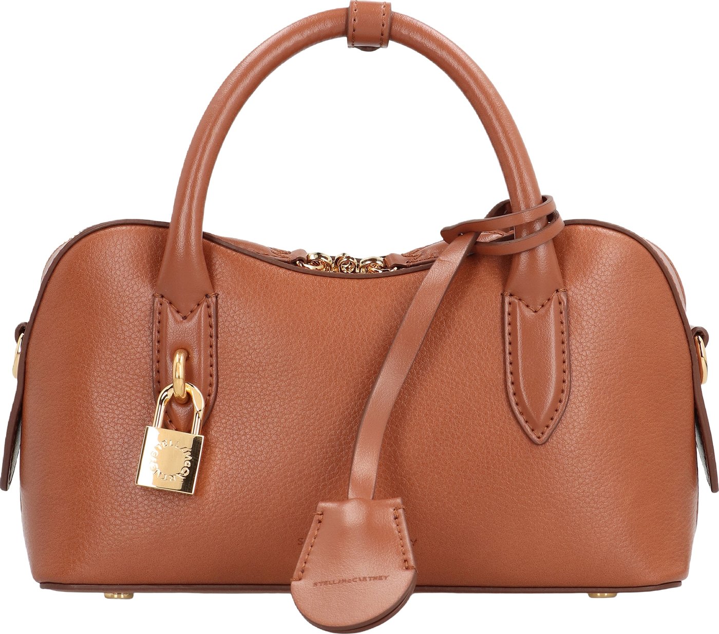Ryder Crossbody Bag