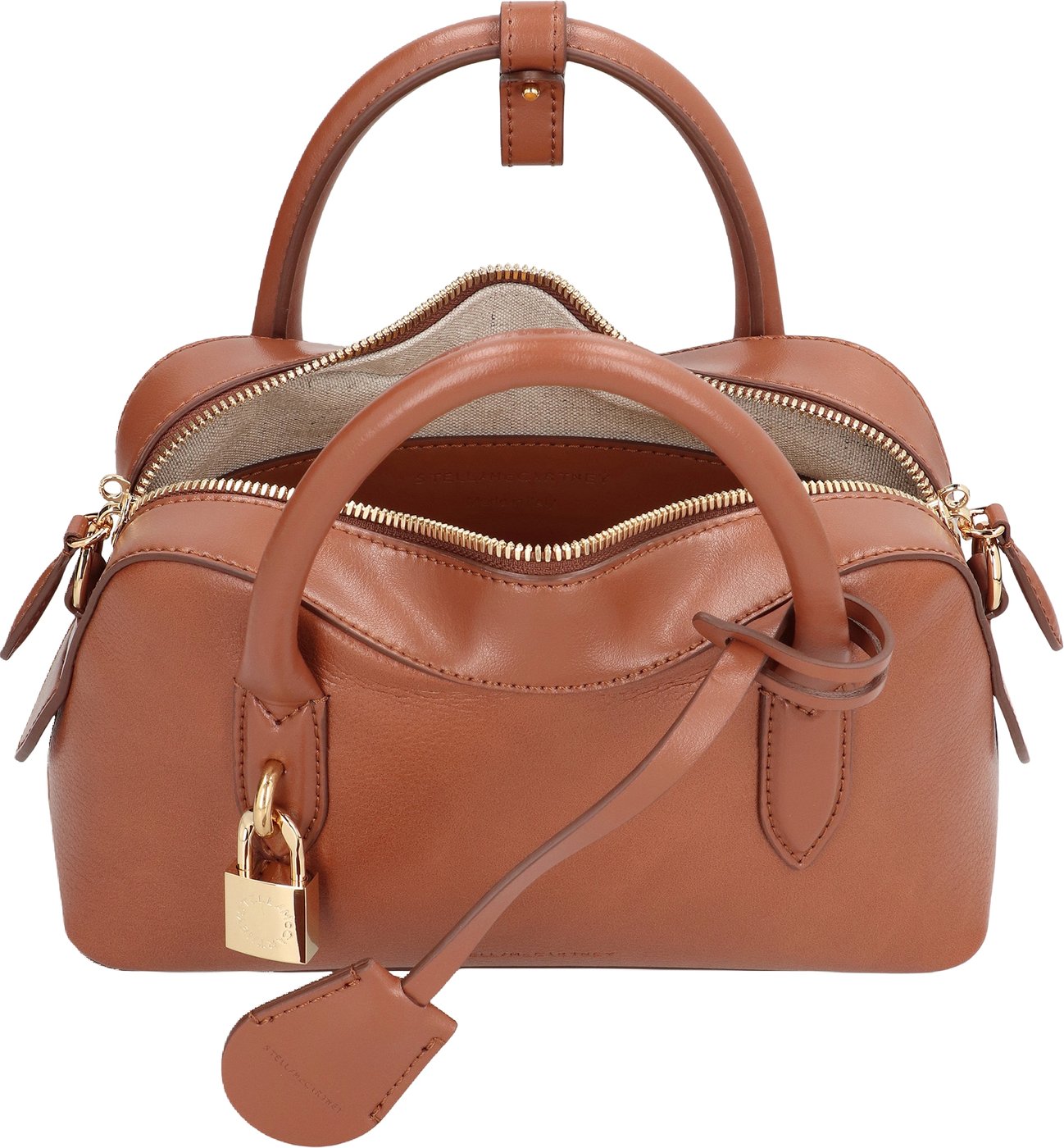 Ryder Crossbody Bag