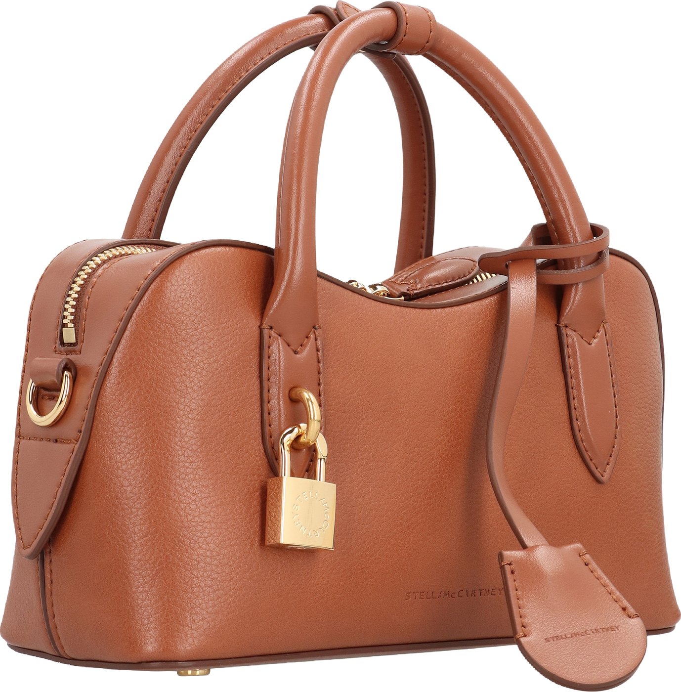 Ryder Crossbody Bag