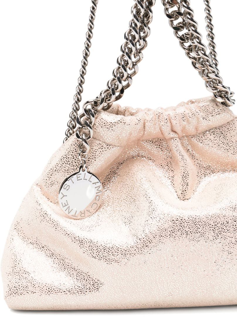 Bags Pink