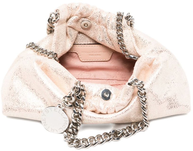Bags Pink