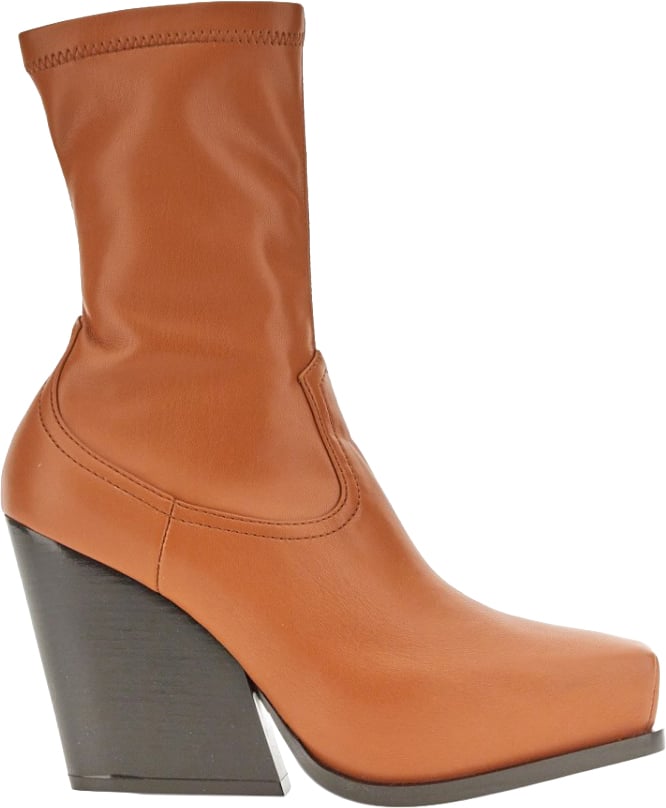 Cowboy Boots