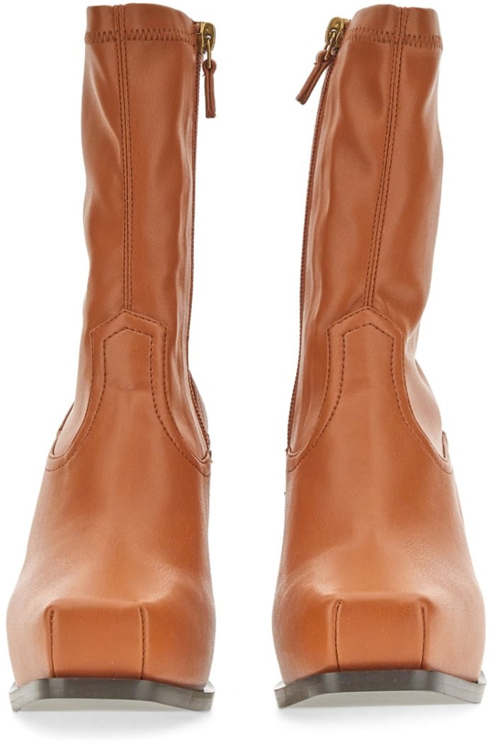 Cowboy Boots