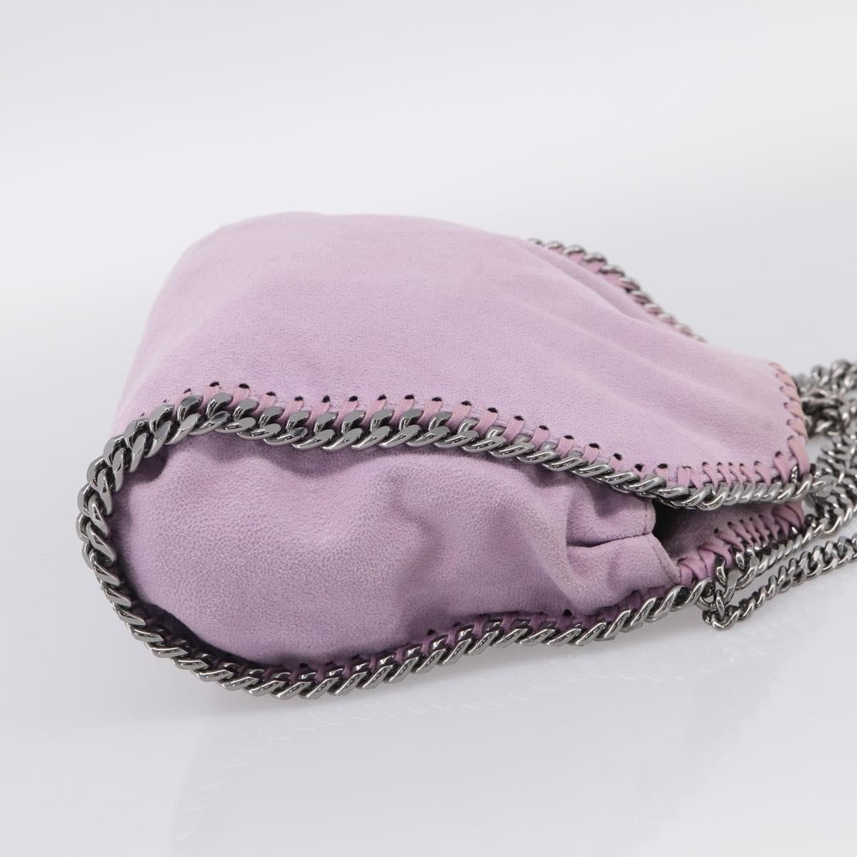 Stella McCartney Falabella Tote polyester Large