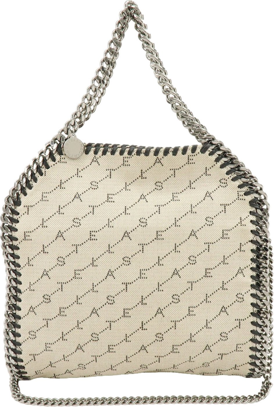 Stella McCartney Falabella Faux Leather Medium