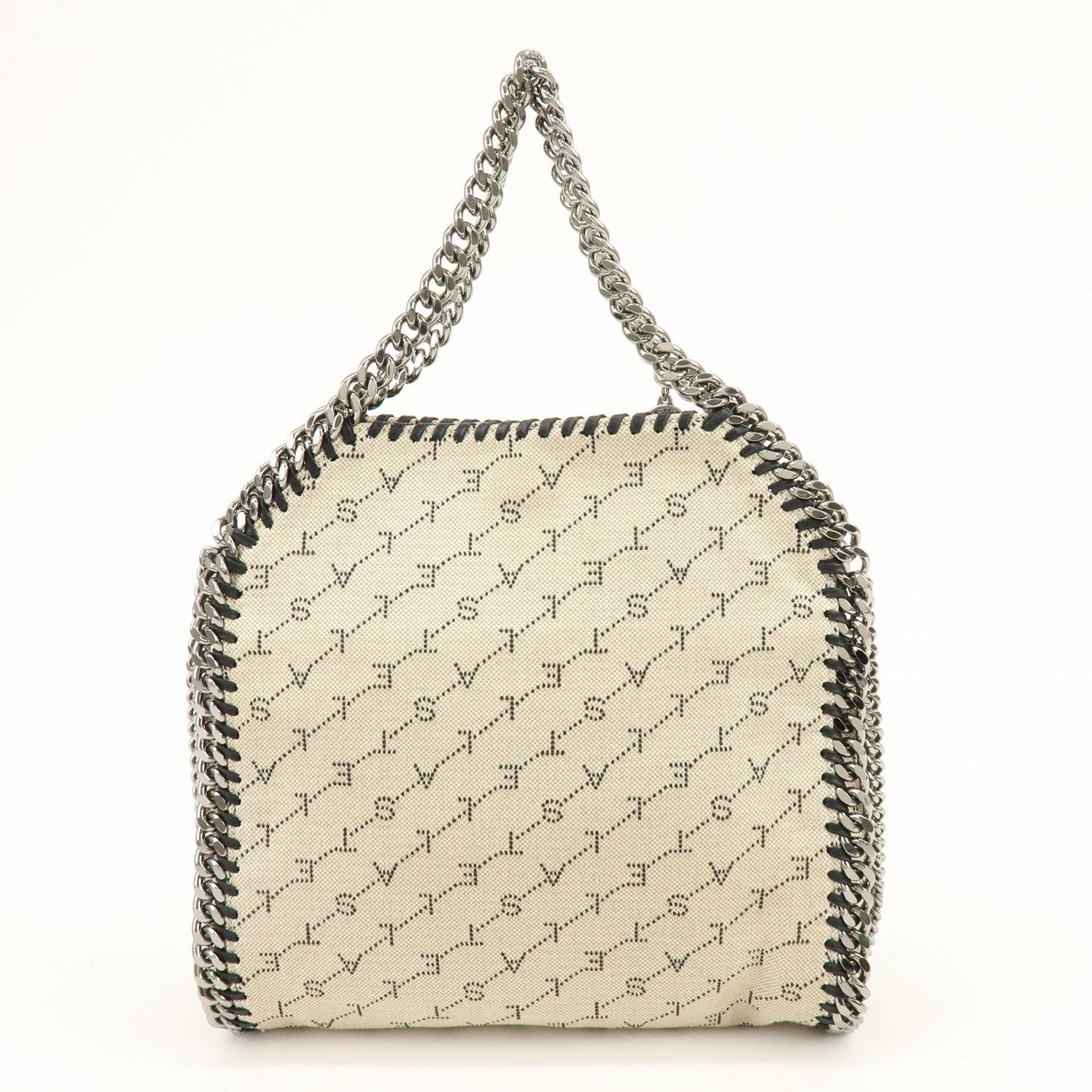Stella McCartney Falabella Faux Leather Medium