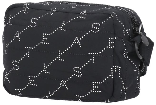 Bags Black