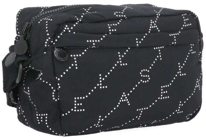 Bags Black