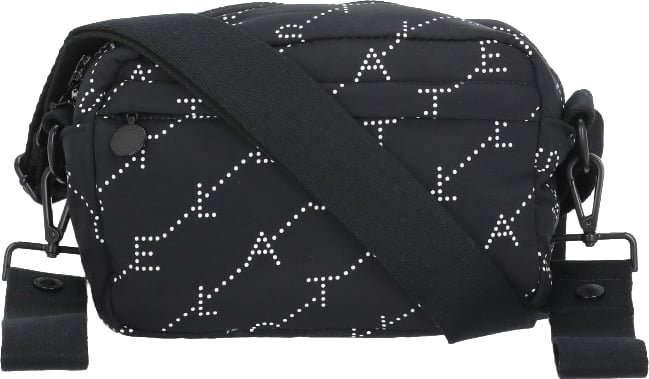 Bags Black