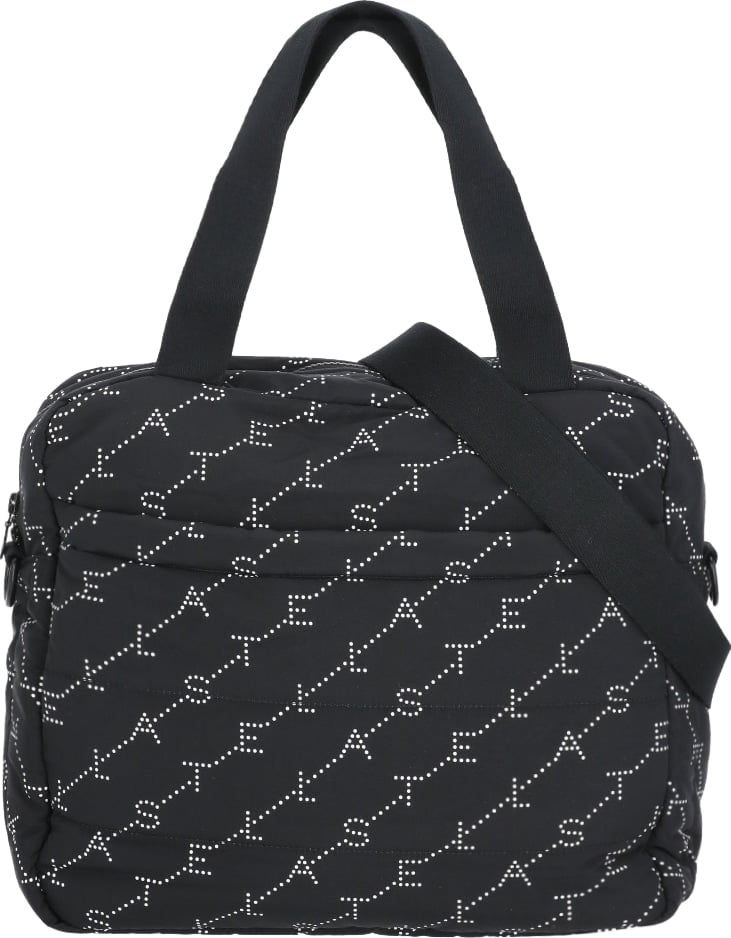 Bags Black