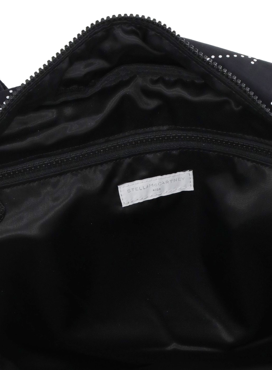 Bags Black
