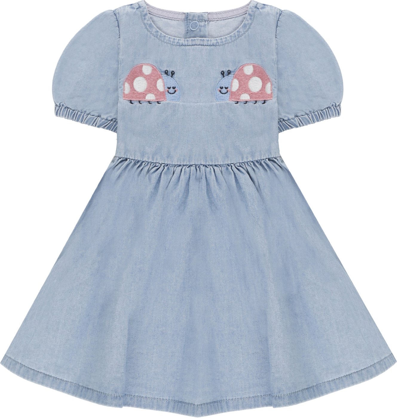 Dresses Celeste