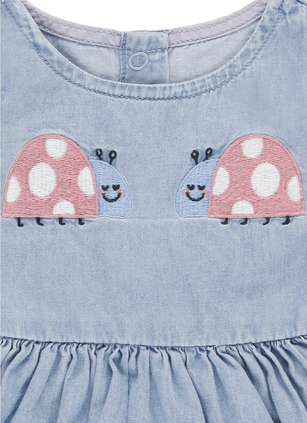 Dresses Celeste