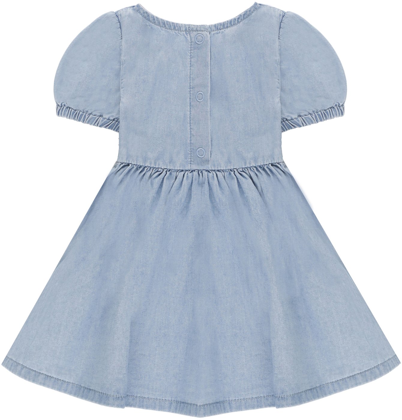 Dresses Celeste