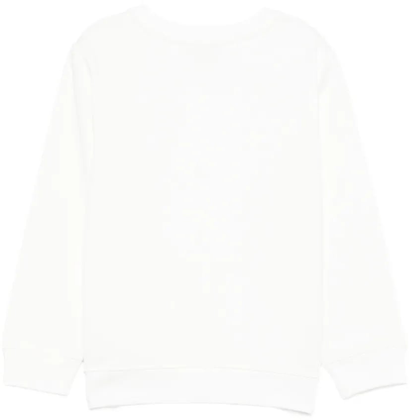 stella mccartney felpa kids divers