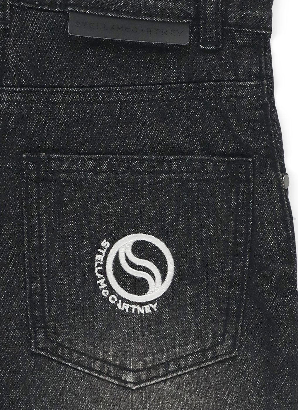 Shorts Black