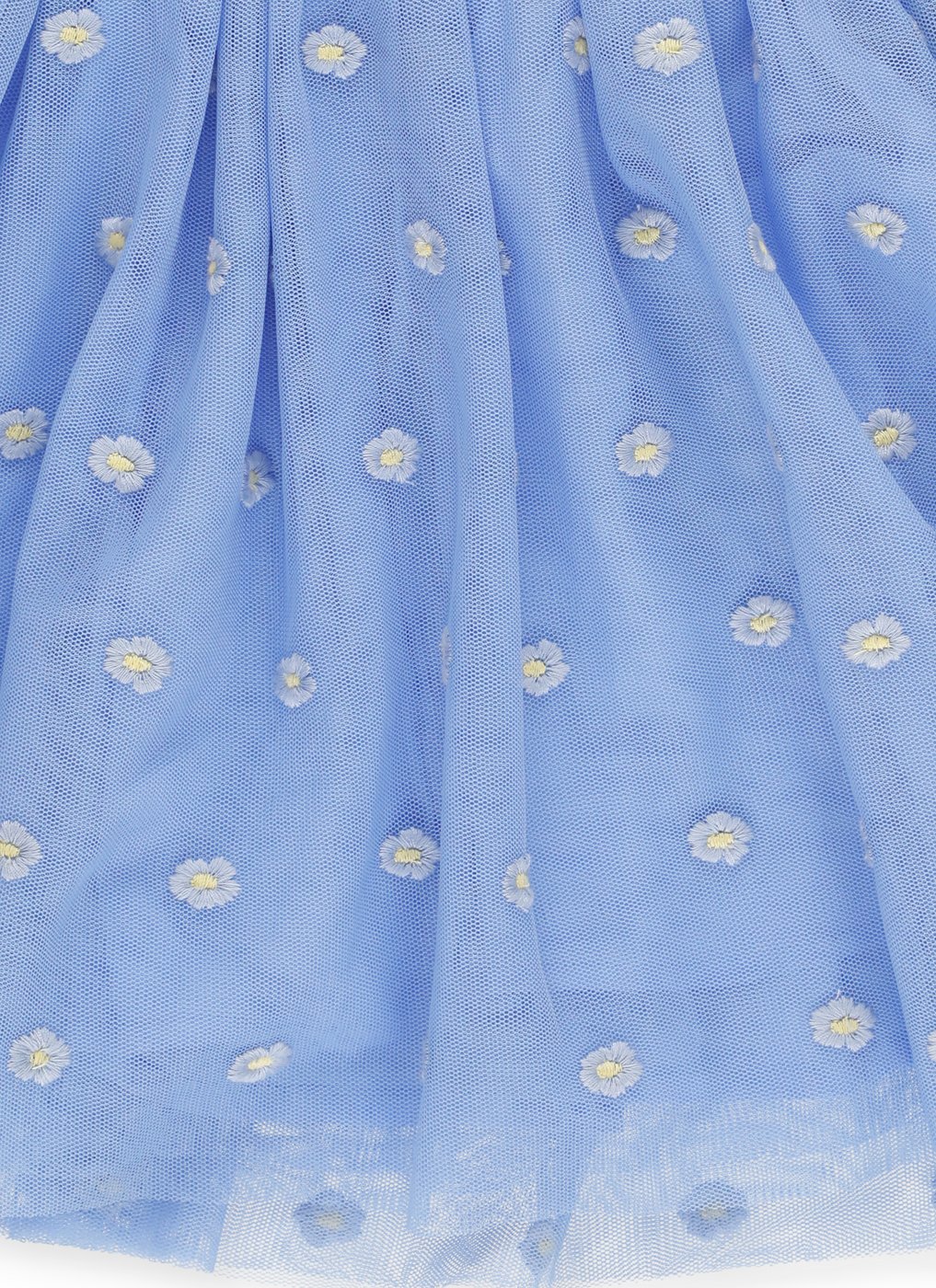 Skirts Celeste