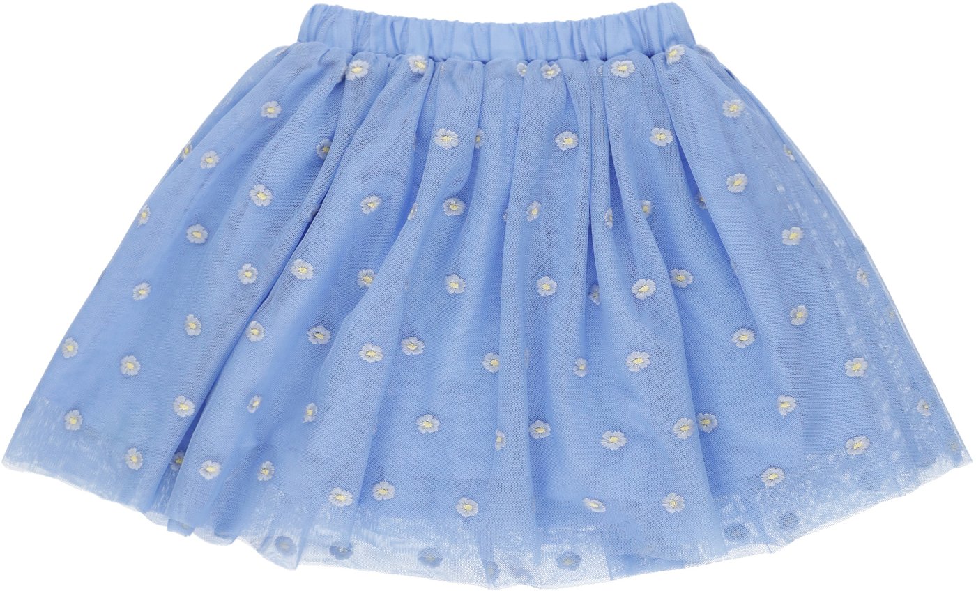 Skirts Celeste