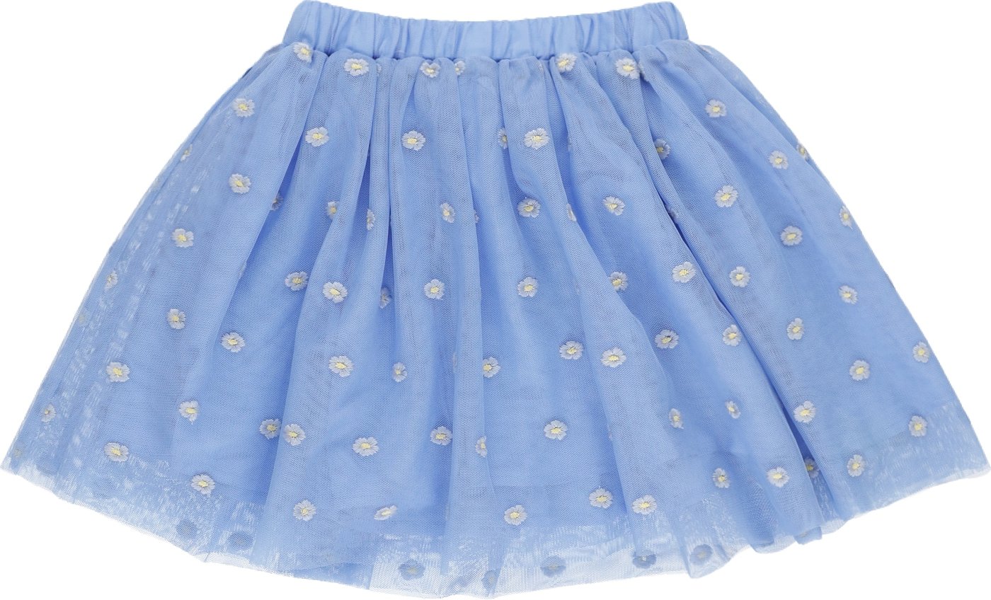 Skirts Celeste